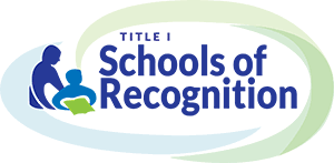 School of Recognition