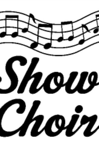 Show Choir