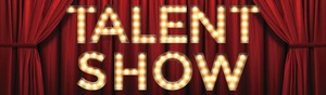 Talent
